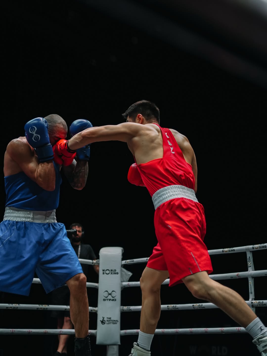 Kajol порно фотосуреттер